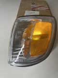 TY 4RUNNER 9902 P/CL ASY LH