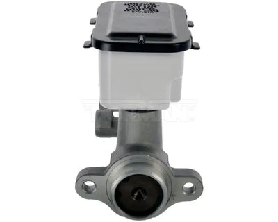 NEW MASTER CYLINDER