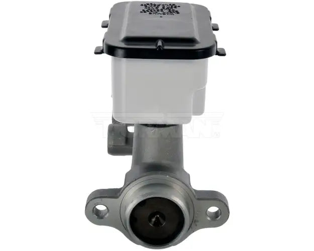 NEW MASTER CYLINDER