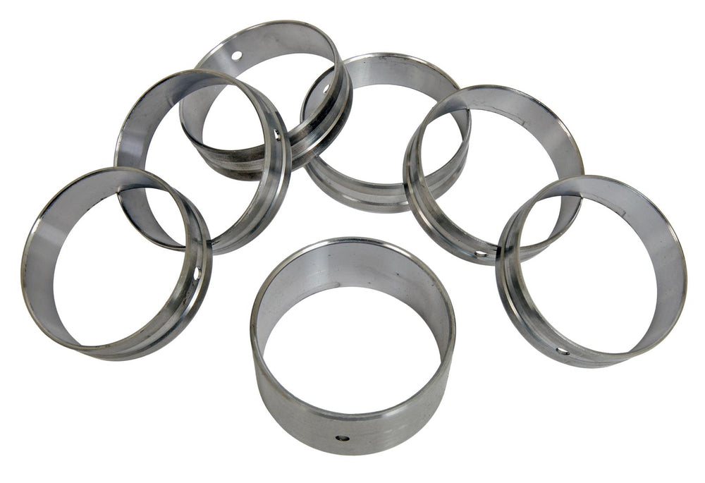 MERCEDES BENZ OM352 OM352A OM366 OM366A/LA CAMSHAFT BEARING SET