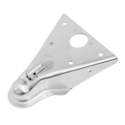 WESBAR auto part
