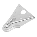 WESBAR auto part