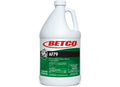 AF79 ACID FREE BATHROOM CLEANER DISINFECTANT 41GAL