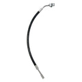 HOSE ASSY.
