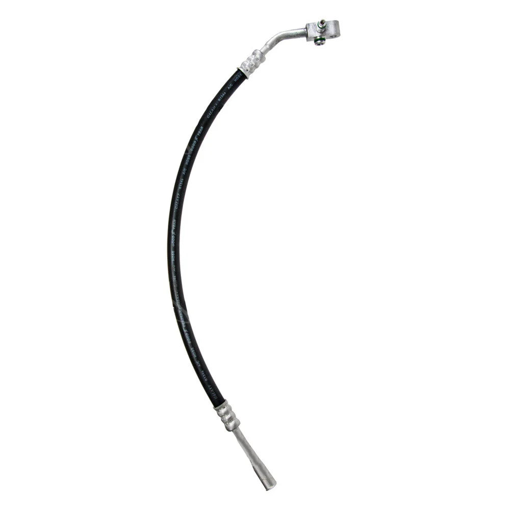FOUR SEASONS auto part