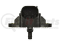 STANDARD IGN auto part detail