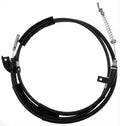 BRAKE CABLE