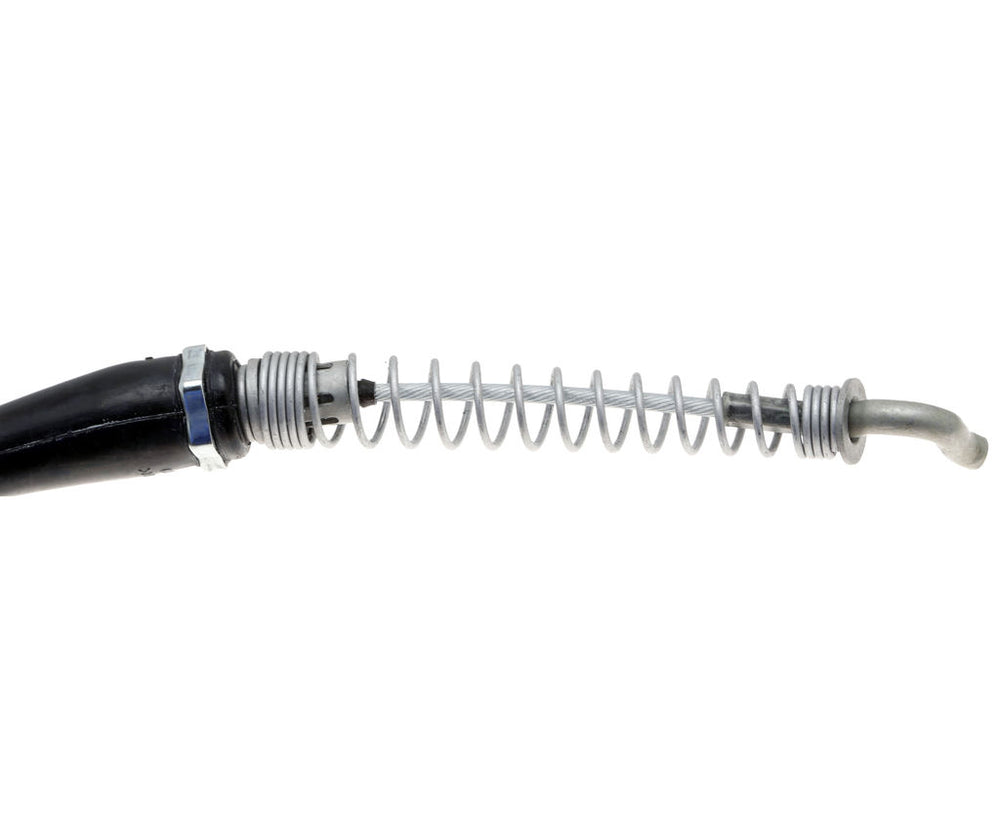 BRAKE CABLE