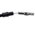 BRAKE CABLE
