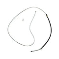 BRAKE CABLE