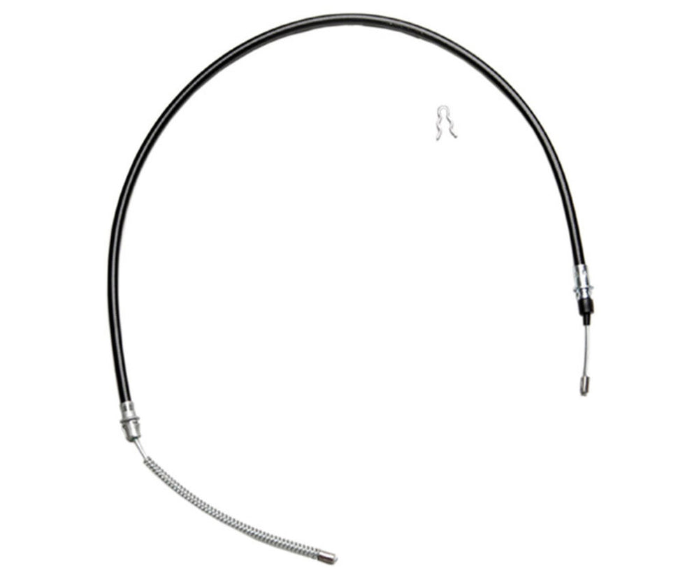 PARKING BRAKE CABLE