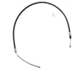 PARKING BRAKE CABLE