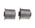 CONTROL ARM BUSHING KIT