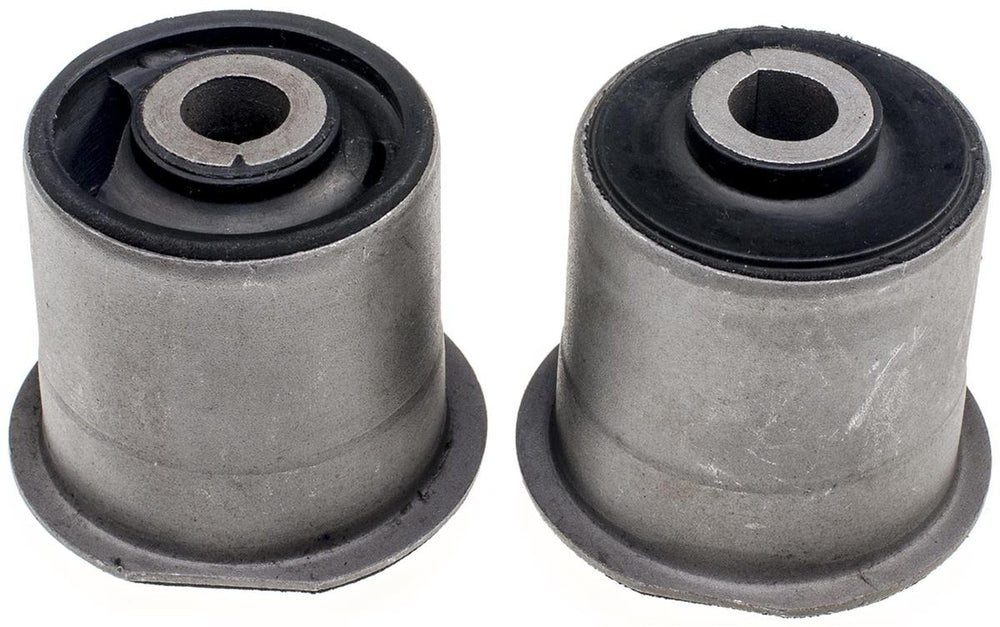 CONTROL ARM BUSHING KIT