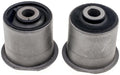CONTROL ARM BUSHING KIT