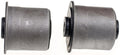 CONTROL ARM BUSHING KIT