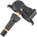 DENSO TPMS SENSOR