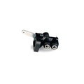AIR HORN VALVE FOR KENWOR
