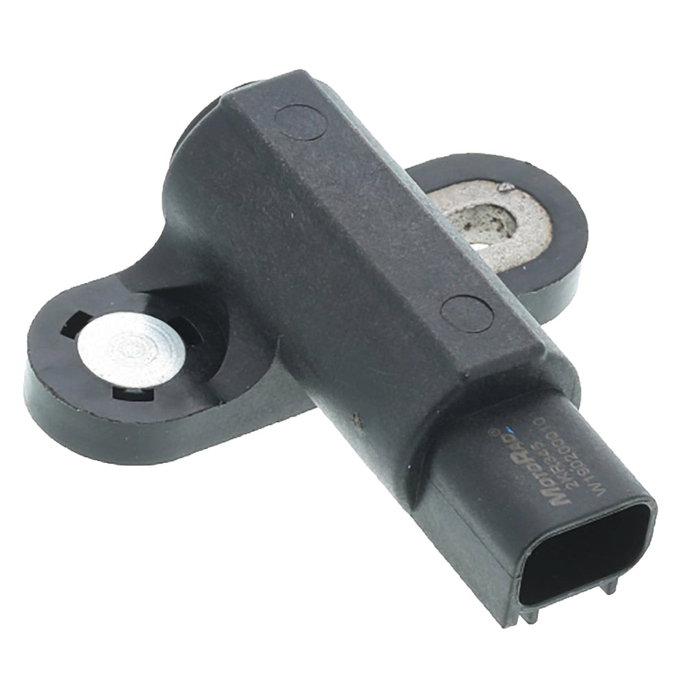 MOTORAD auto part