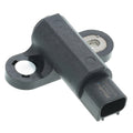 ENGINE CRANKSHAFT POSITION SENSOR