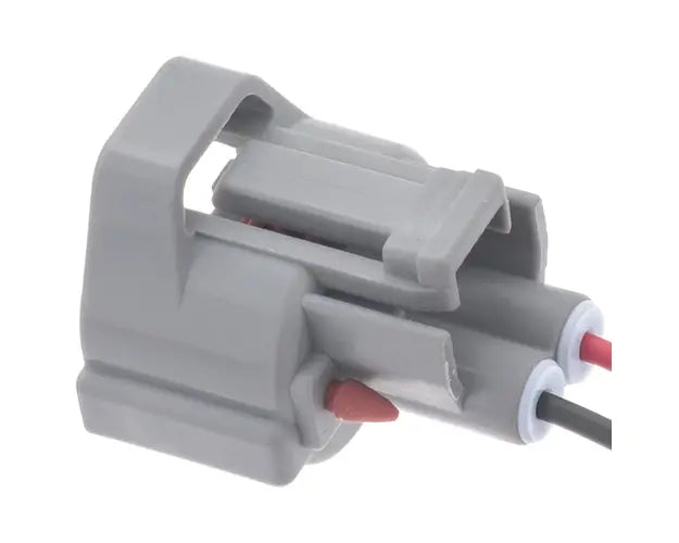 STANDARD IGN auto part