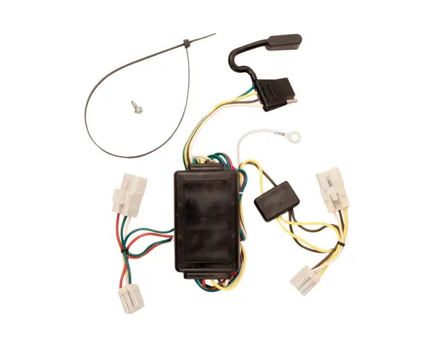 WESBAR auto part