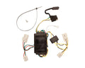 WESBAR auto part