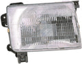 HEADLAMP