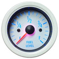 Autometer 90-95 MR2 Dual 52mm Gauge Pod