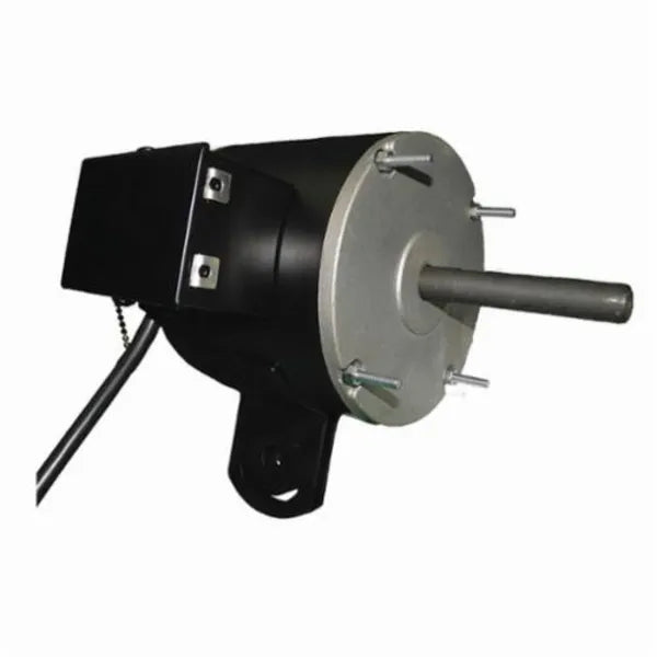 WESBAR auto part