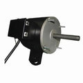 WESBAR auto part