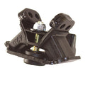 TRANSMISSION MOUNT