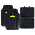 PLASTICOLOR floor mats