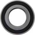 STANDARD TAPERED BEARING