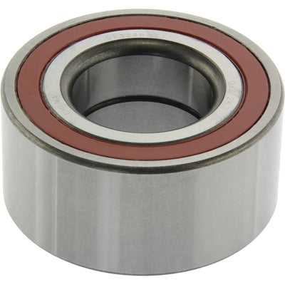 STANDARD TAPERED BEARING