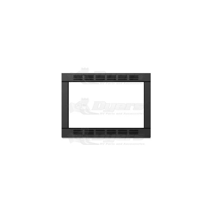 NAT.QUALITY black auto part