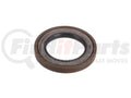 NATIONAL auto part detail