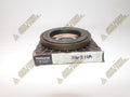 NATIONAL auto part