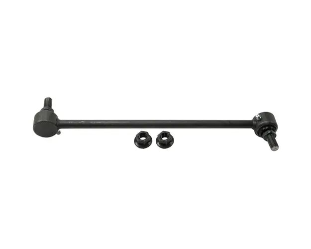 MOOG 15-21 Kia Sedona Front Stabilizer Bar Link Kit