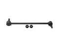 MOOG 15-21 Kia Sedona Front Stabilizer Bar Link Kit