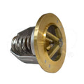 SEALED POWER auto part