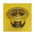 SEALED POWER auto part detail