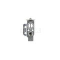 A/C Expansion Valve