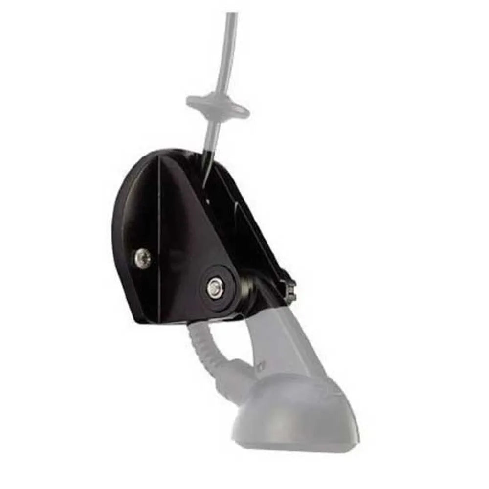 RAYMARINE roof rack