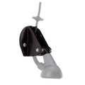 RAYMARINE roof rack