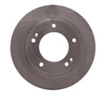 DFC auto part