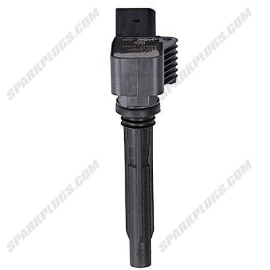 NGK auto part