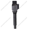 NGK U5284 CL11 Ignition Coil U5284