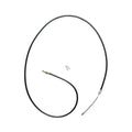BRAKE CABLE