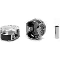 United Engine & Machine Co auto part